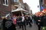 Thumbs/tn_Sleuteloverdracht 2023 002.jpg